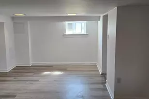 200 E Roland Rd, Brookhaven, PA 19015 - Photo 39