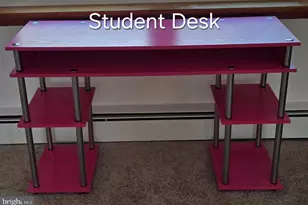 200 E Roland Rd, Brookhaven, PA 19015 - Photo 45