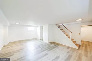 200 E Roland Rd, Brookhaven, PA 19015 - Photo 47