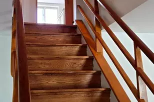 200 E Roland Rd, Brookhaven, PA 19015 - Photo 23