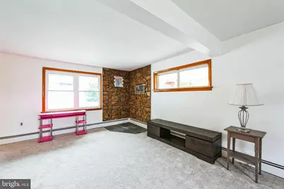 200 E Roland Road, Brookhaven, PA 19015 - Photo 7