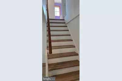 200 E Roland Road, Brookhaven, PA 19015 - Photo 31