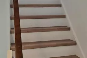 200 E Roland Rd, Brookhaven, PA 19015 - Photo 31