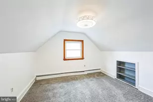 200 E Roland Rd, Brookhaven, PA 19015 - Photo 27