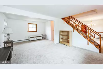 200 E Roland Road, Brookhaven, PA 19015 - Photo 9