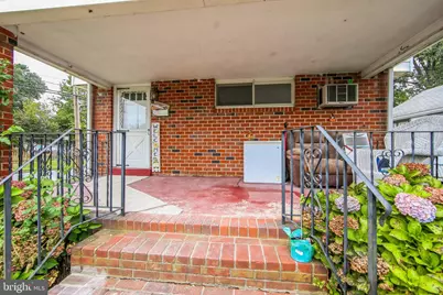 200 E Roland Road, Brookhaven, PA 19015 - Photo 5