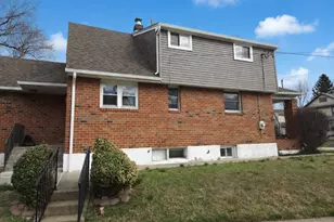 200 E Roland Rd, Brookhaven, PA 19015 - Photo 5