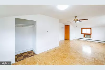 200 E Roland Road, Brookhaven, PA 19015 - Photo 25