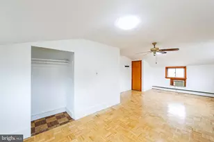 200 E Roland Rd, Brookhaven, PA 19015 - Photo 25