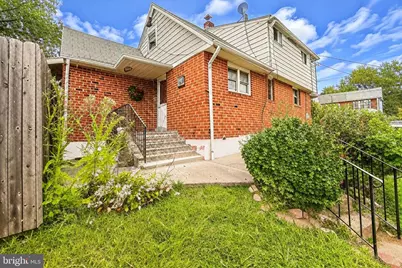 200 E Roland Road, Brookhaven, PA 19015 - Photo 39