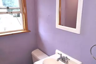 200 E Roland Rd, Brookhaven, PA 19015 - Photo 11