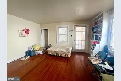 241 Rockingham Road, Bryn Mawr, PA 19010 - Photo 7