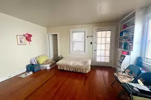 241 Rockingham Rd, Bryn Mawr, PA 19010 - Photo 7