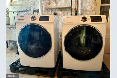 241 Rockingham Road, Bryn Mawr, PA 19010 - Photo 11