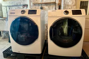 241 Rockingham Rd, Bryn Mawr, PA 19010 - Photo 11