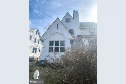 241 Rockingham Road, Bryn Mawr, PA 19010 - Photo 1