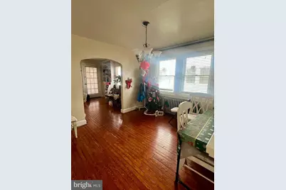 241 Rockingham Road, Bryn Mawr, PA 19010 - Photo 5