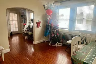 241 Rockingham Rd, Bryn Mawr, PA 19010 - Photo 5