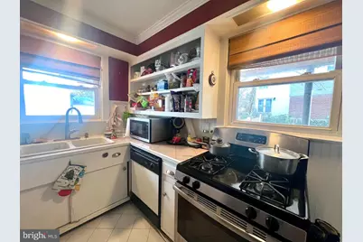 241 Rockingham Road, Bryn Mawr, PA 19010 - Photo 3