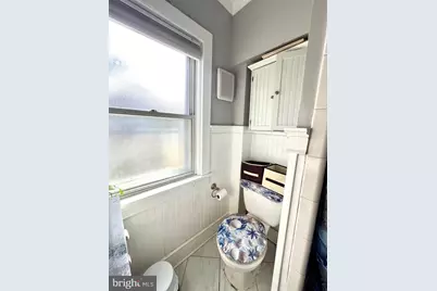 241 Rockingham Road, Bryn Mawr, PA 19010 - Photo 17