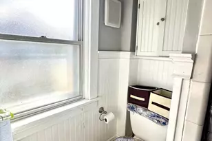 241 Rockingham Rd, Bryn Mawr, PA 19010 - Photo 17