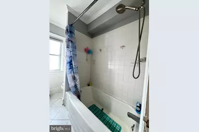 241 Rockingham Road, Bryn Mawr, PA 19010 - Photo 15