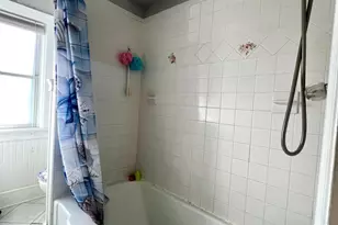 241 Rockingham Rd, Bryn Mawr, PA 19010 - Photo 15