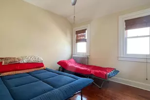 241 Rockingham Rd, Bryn Mawr, PA 19010 - Photo 13