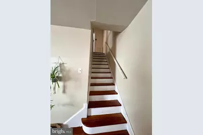 241 Rockingham Road, Bryn Mawr, PA 19010 - Photo 9