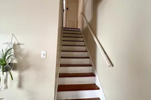 241 Rockingham Rd, Bryn Mawr, PA 19010 - Photo 9