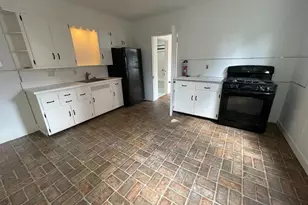 815 Penn St, Bryn Mawr, PA 19010 - Photo 3