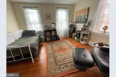 815 Penn Street, Bryn Mawr, PA 19010 - Photo 13