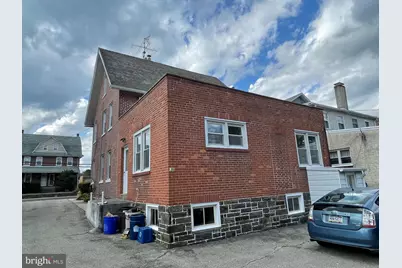 815 Penn Street, Bryn Mawr, PA 19010 - Photo 21