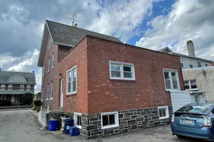 815 Penn St, Bryn Mawr, PA 19010 - Photo 21