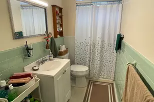 815 Penn St, Bryn Mawr, PA 19010 - Photo 17