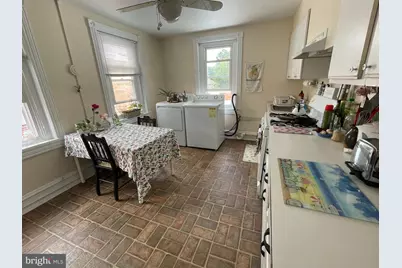 815 Penn Street, Bryn Mawr, PA 19010 - Photo 11