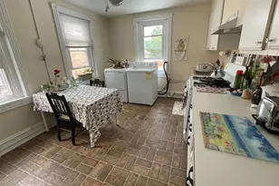 815 Penn St, Bryn Mawr, PA 19010 - Photo 11