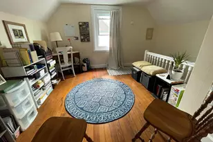 815 Penn St, Bryn Mawr, PA 19010 - Photo 15