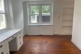 815 Penn St, Bryn Mawr, PA 19010 - Photo 7