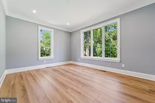 365 Kirk Ln, Media, PA 19063 - Photo 13