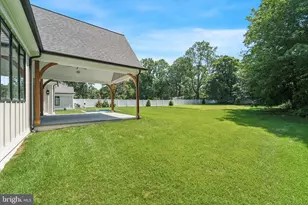 365 Kirk Ln, Media, PA 19063 - Photo 23