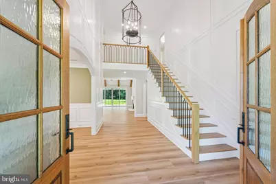 365 Kirk Lane #C6, Media, PA 19063 - Photo 3