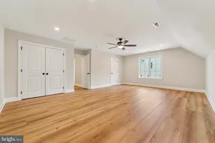 365 Kirk Ln, Media, PA 19063 - Photo 15