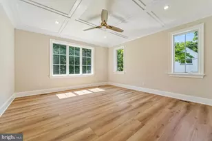 365 Kirk Ln, Media, PA 19063 - Photo 9