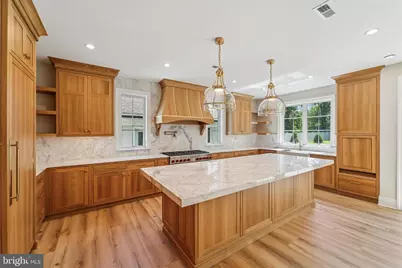 365 Kirk Lane #C6, Media, PA 19063 - Photo 5