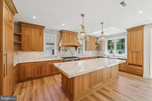 365 Kirk Ln, Media, PA 19063 - Photo 5