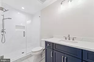 365 Kirk Ln, Media, PA 19063 - Photo 19