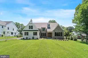 365 Kirk Ln, Media, PA 19063 - Photo 25