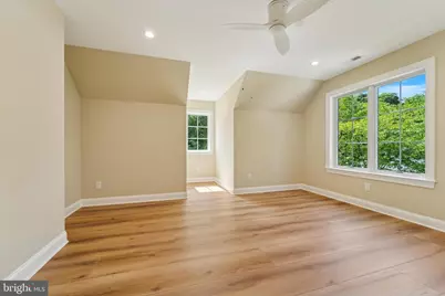 365 Kirk Lane #C6, Media, PA 19063 - Photo 17