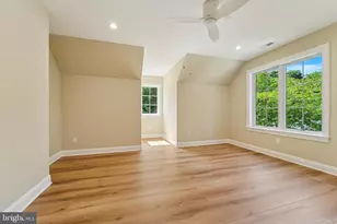 365 Kirk Ln, Media, PA 19063 - Photo 17